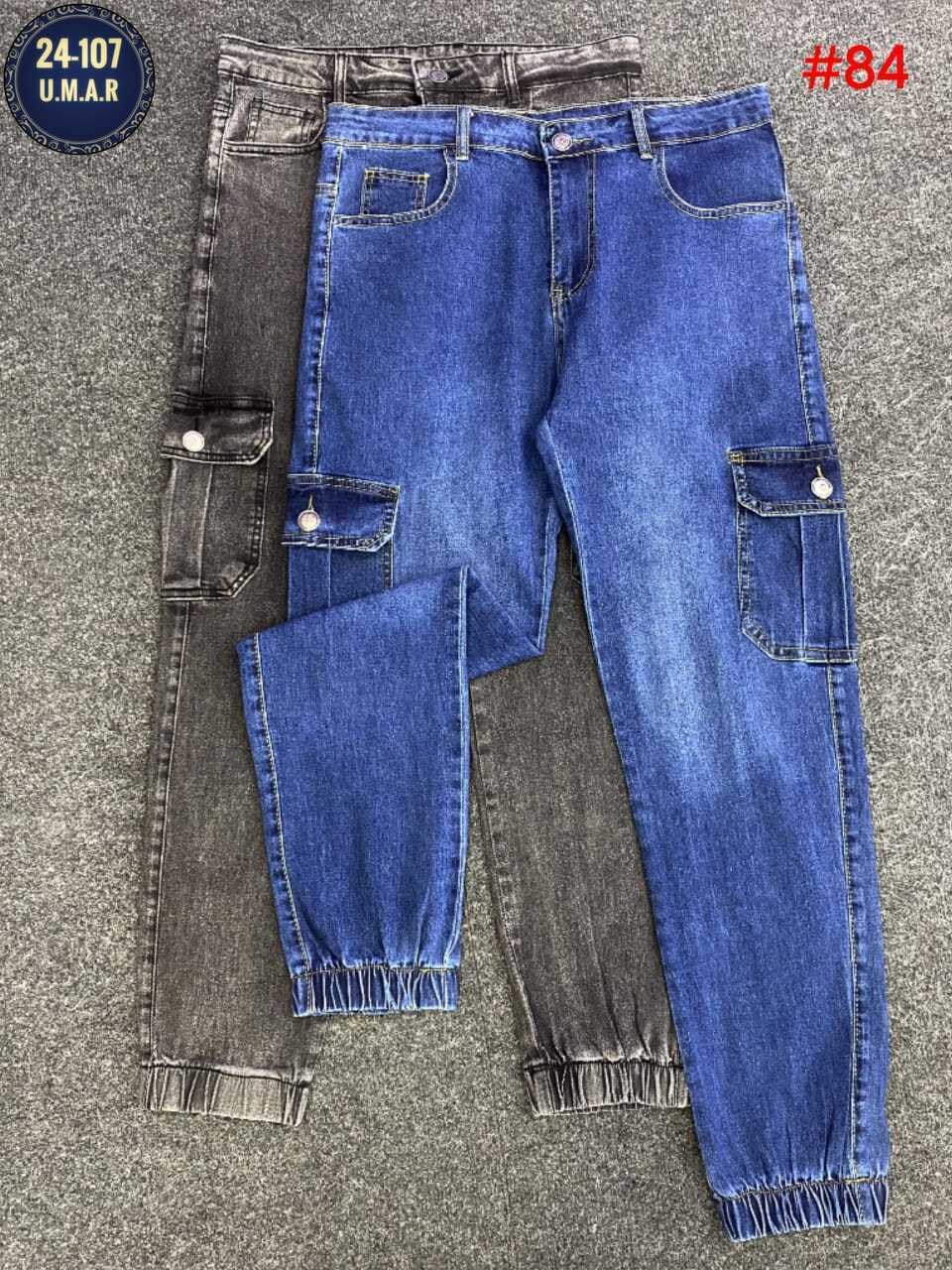 джинсовые джоггеры,джинсы джоггеры,джинсовые брюки джоггеры,карго джоггеры,джинсы джоггеры синие