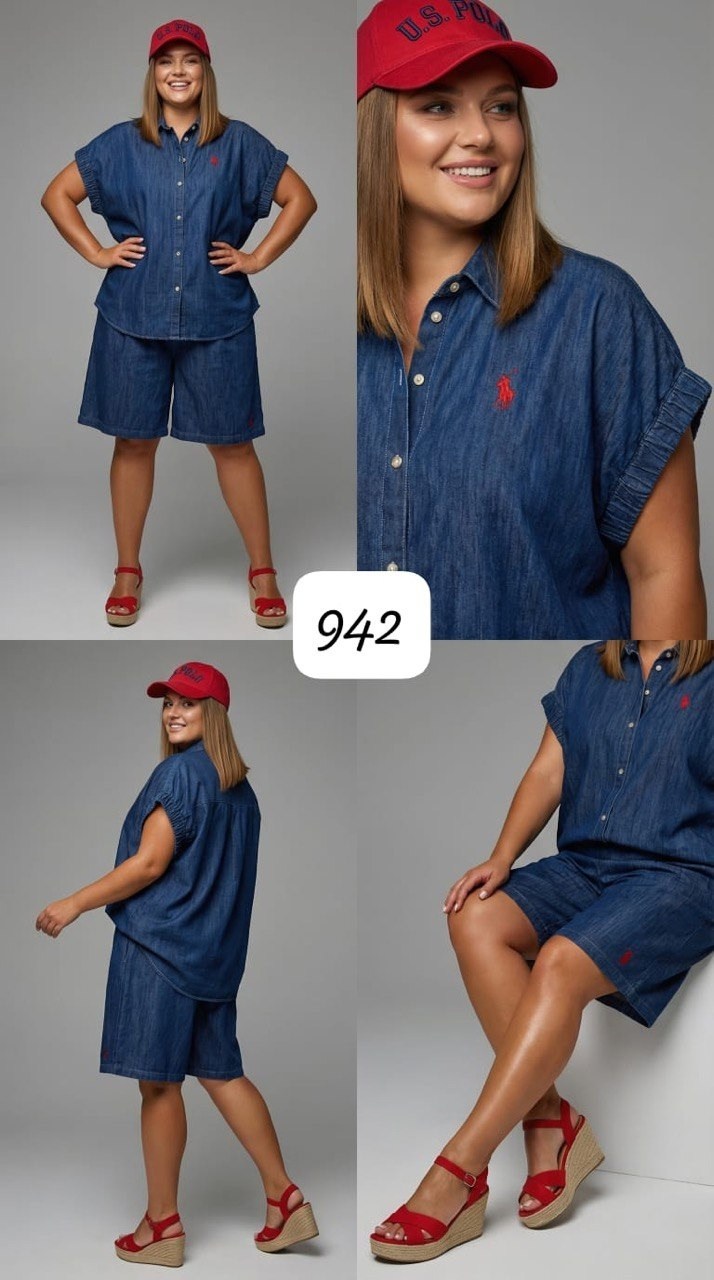 джинсовое платье для полных женщин,платье женское джинсовое,джинсовое платье,платье рубашка для полных,платье рубашка для полных женщин