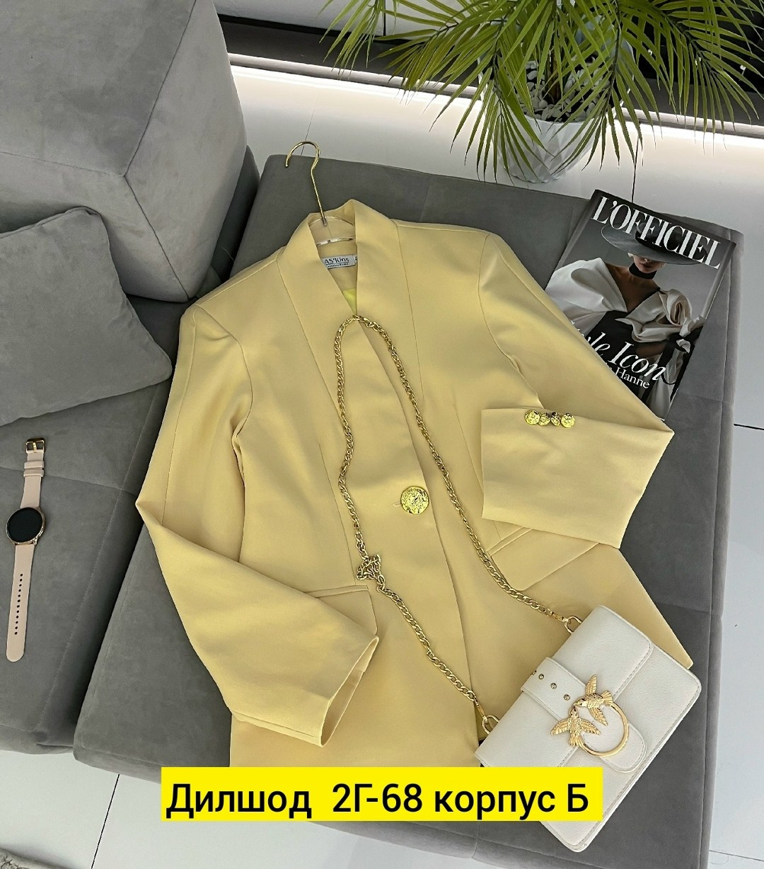 женский пиджак,пиджак,женские костюмы брючные,женские костюмы,пиджак пальто