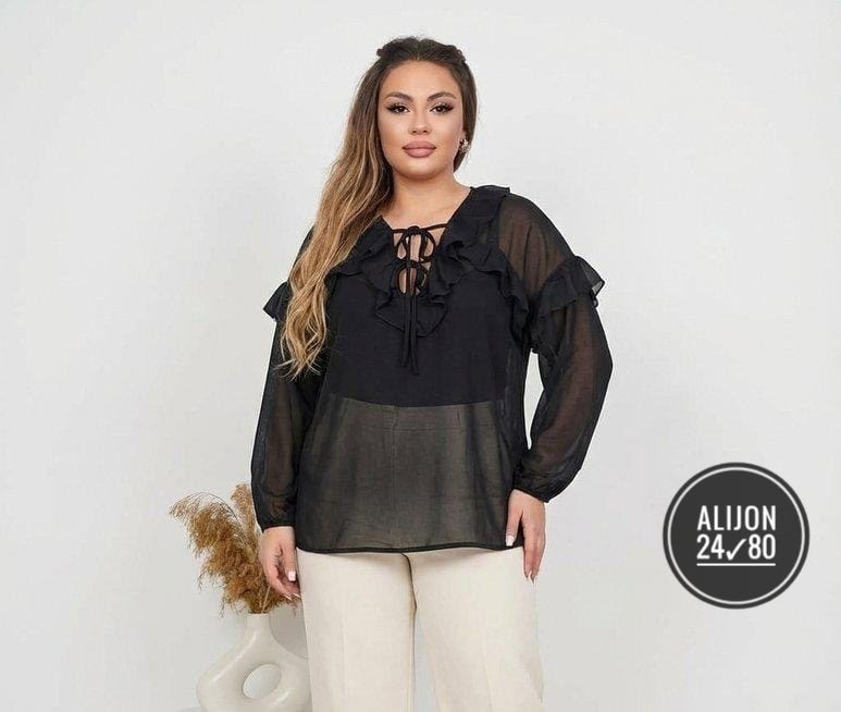 женская блузка,блуза,женская блуза,блузка,блузка свободного кроя
