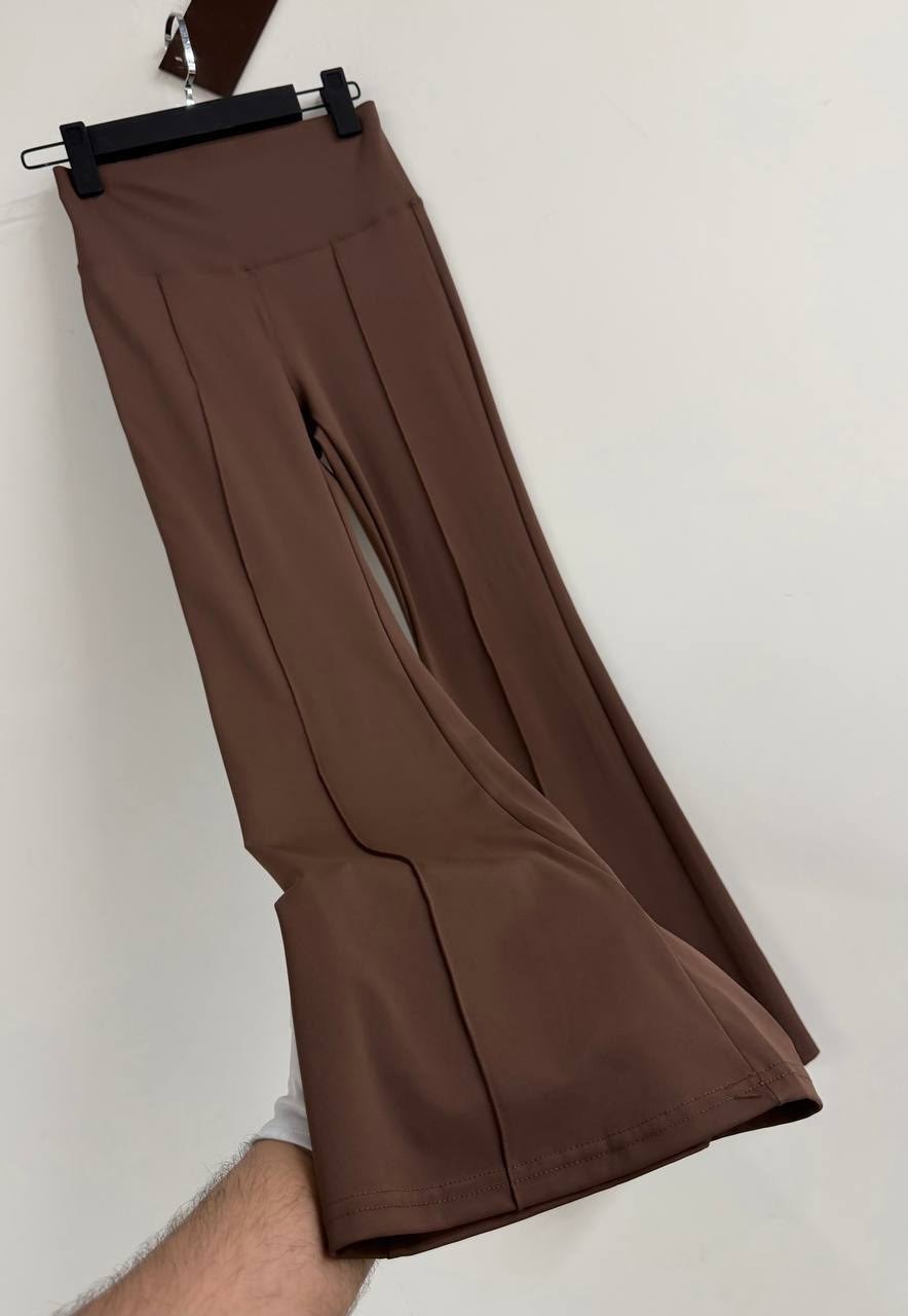 брюки клеш женские,брюки клеш,расклешенные брюки,спортивные брюки клеш,брюки с широкими штанинами