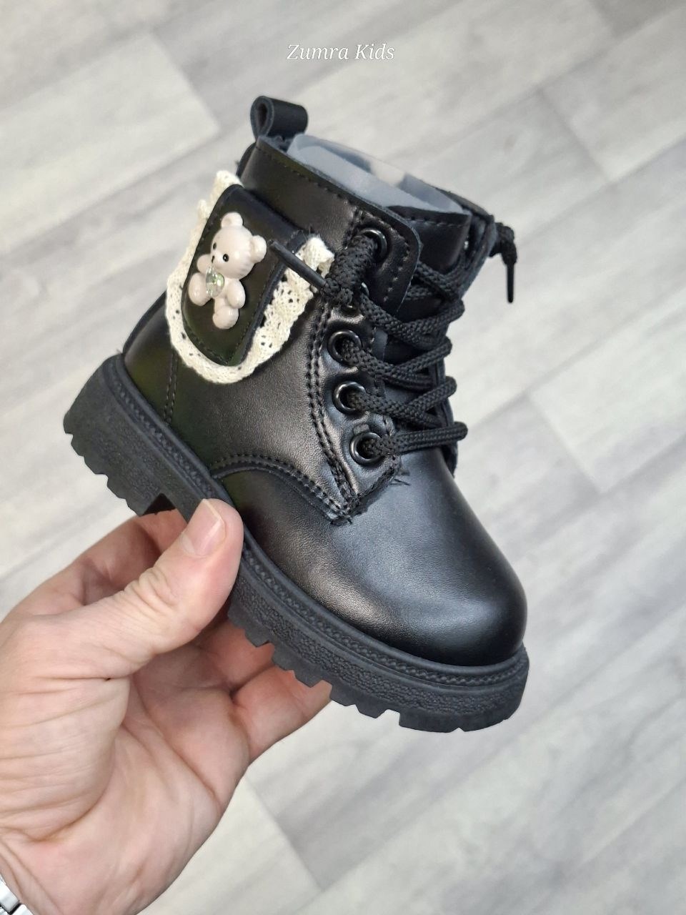 ,ботинки детские,ботинки для девочек,демисезонные ботинки для девочек,ботинки зимние для девочек