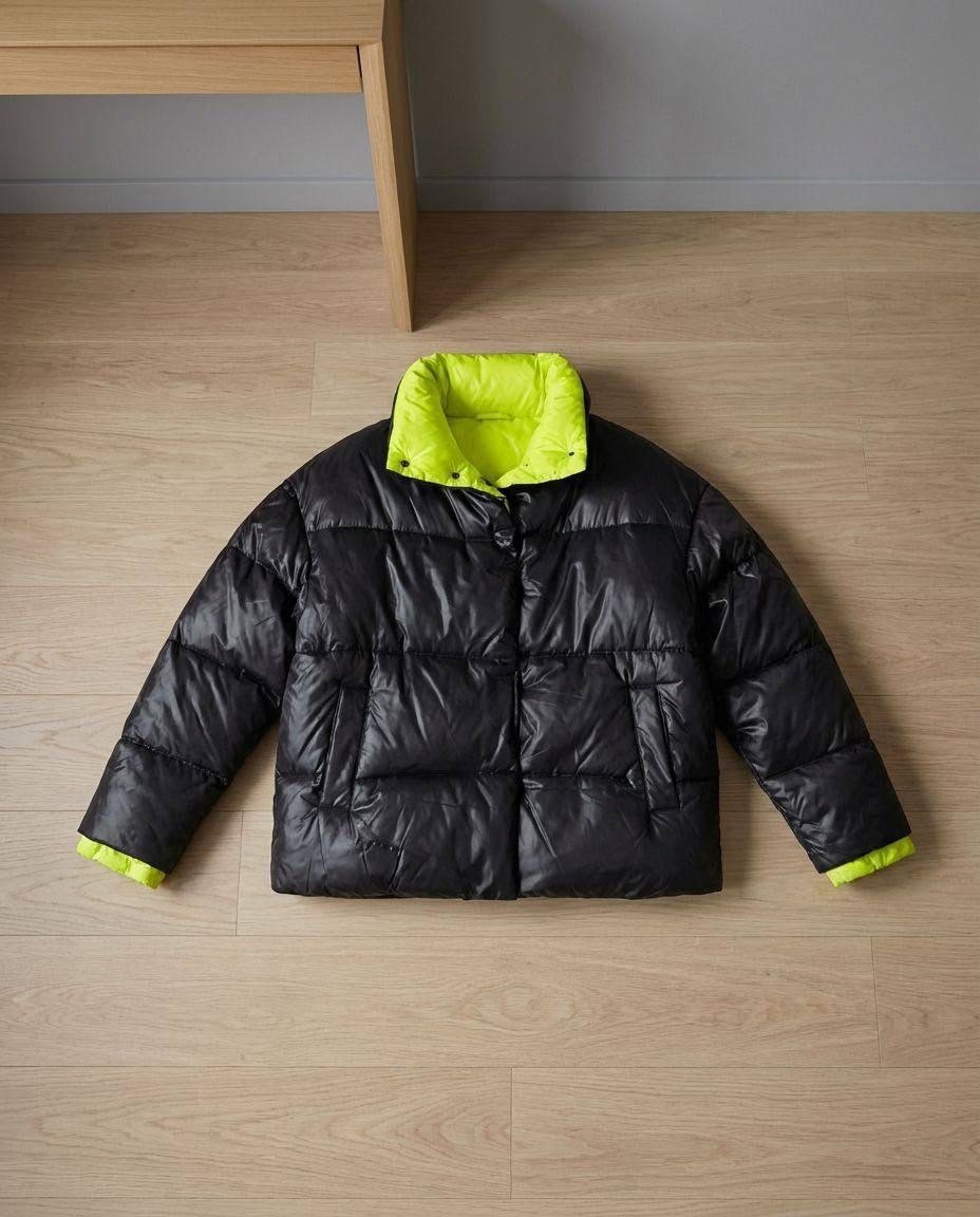 куртка пуховик,мужская куртка пуховик,зимняя куртка,куртка,одежда пуховик