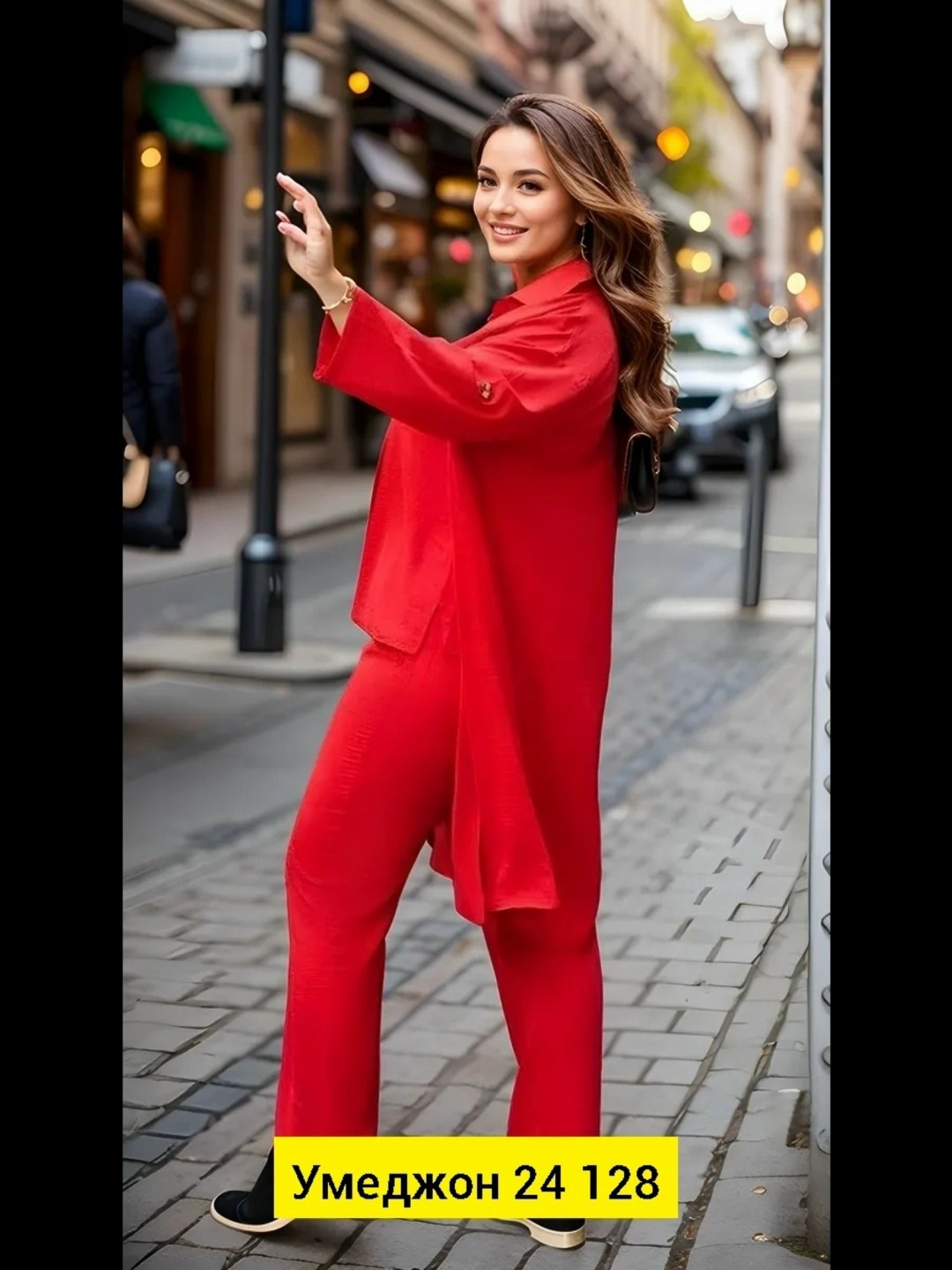 костюм тройка женский,костюм брючный большие размеры,костюм женский брючный,костюм женский,костюм женский с брюками