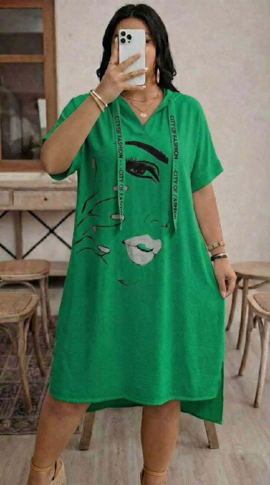 платье женская,женская туника,платье туника,платье асимметричное,летнее платье