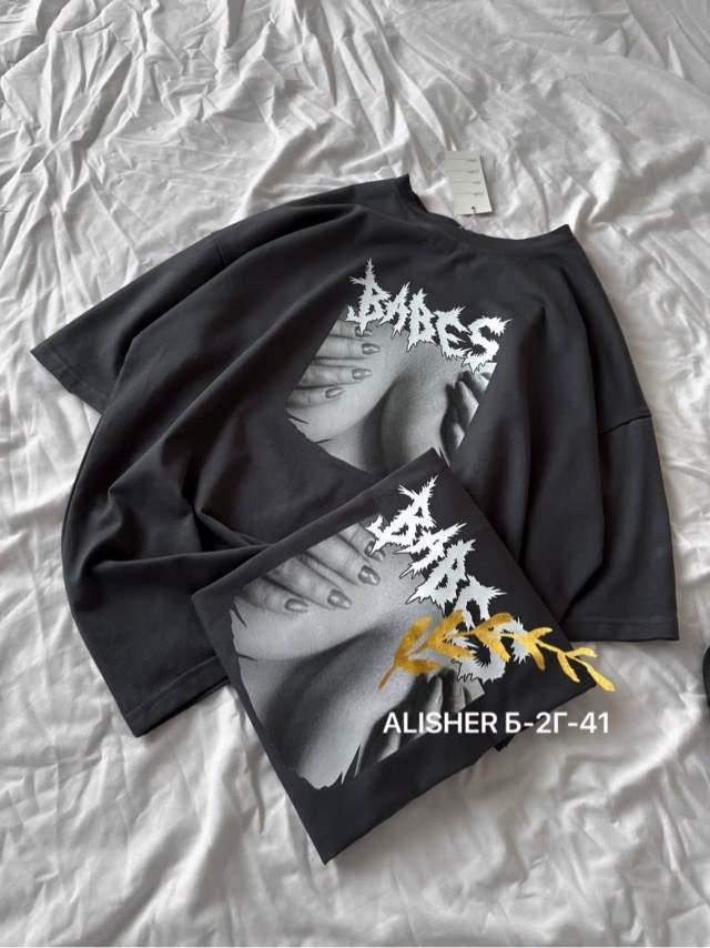 футболки оверсайз,стильная футболка,футболка,футболки модные,футболки мужские оверсайз