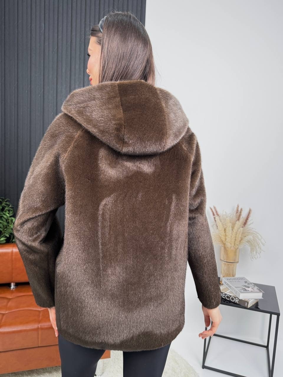 куртка комбинированная,демисезонная куртка,куртка женская,куртка,женская демисезонная куртка