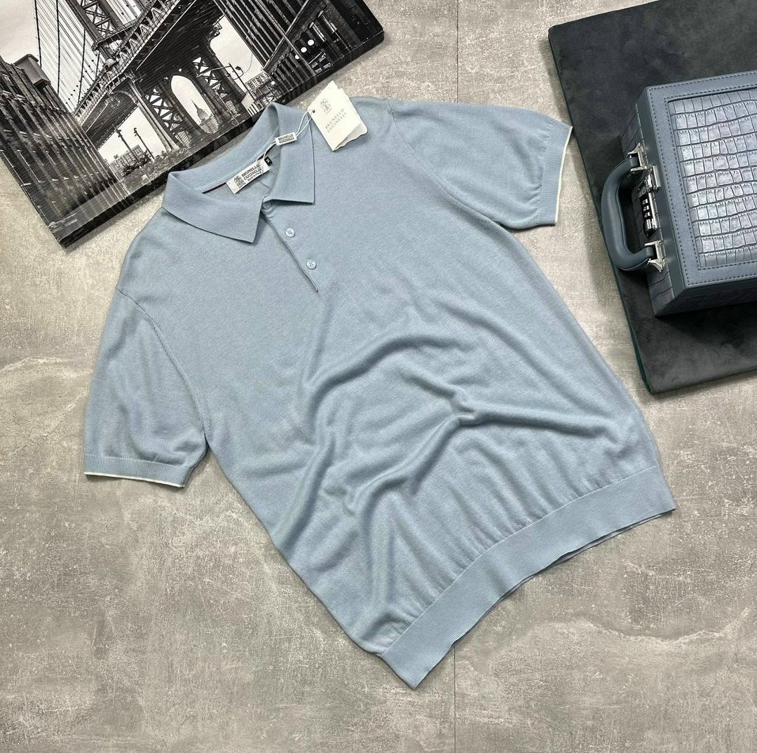 мужская футболка поло,мужская мода,футболки мужские,поло с короткими рукавами