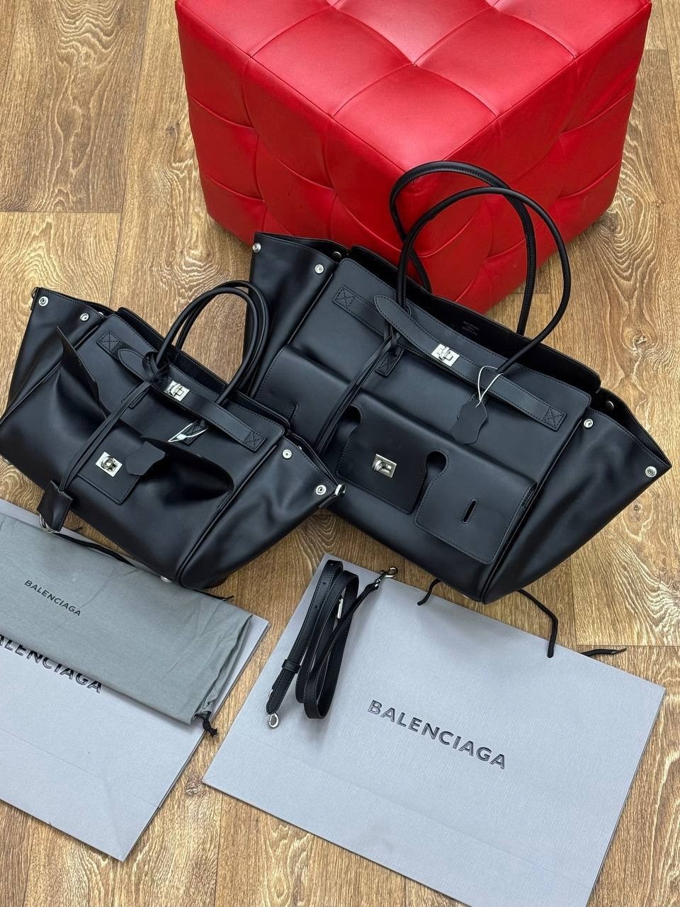 сумка женская,сумка,сумка модная,кожаная сумка,сумка женская тоут