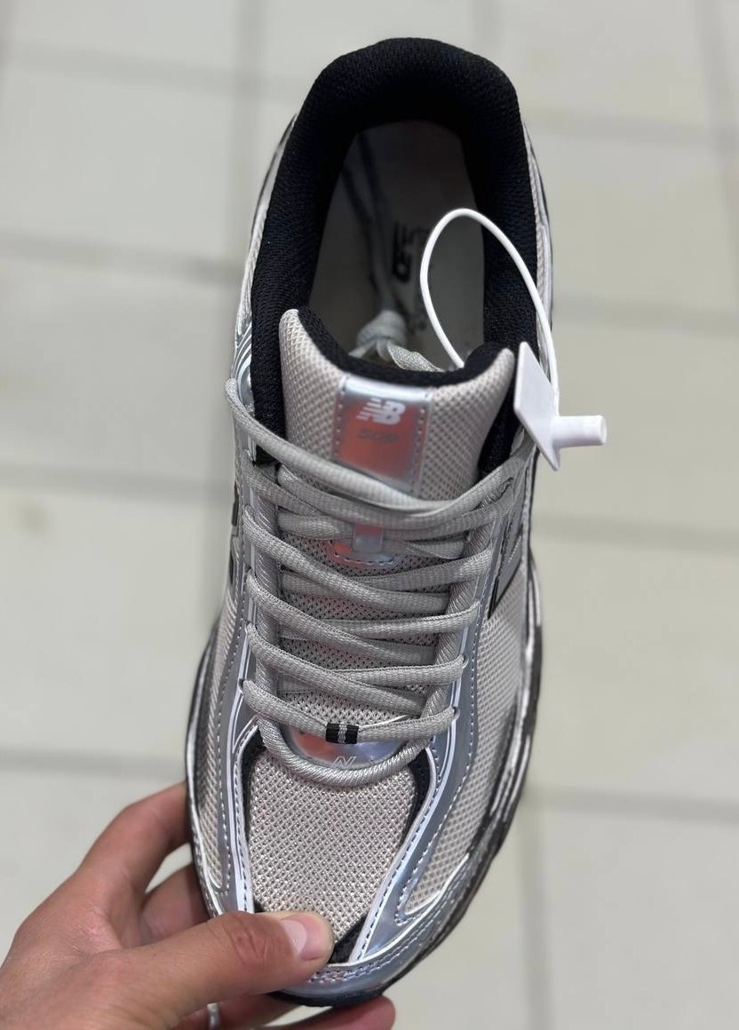 кроссовки new balance,кроссовки new balance 530,кроссовки new balance 1906,кроссовки new,кроссовки new balance 1906 r