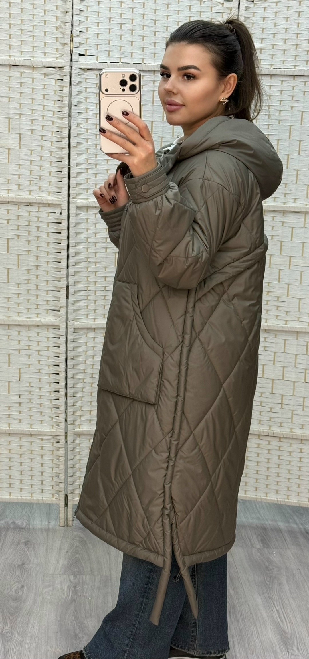 куртка удлиненная,куртка демисезонная,женская куртка,куртка женская демисезонная,куртка