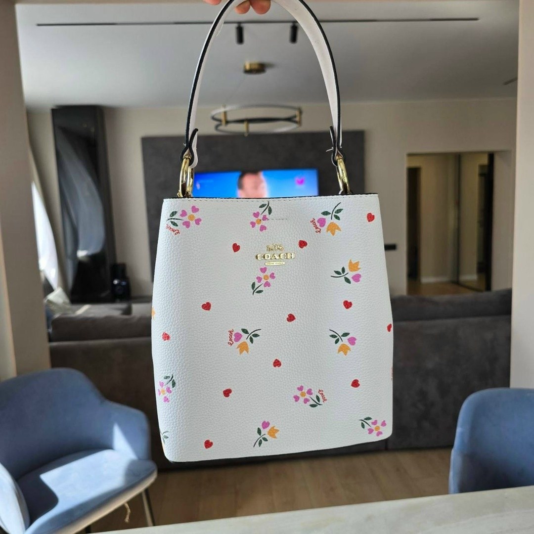 coach сумка женская,сумка женская,модная сумка,сумка,стильные сумочки