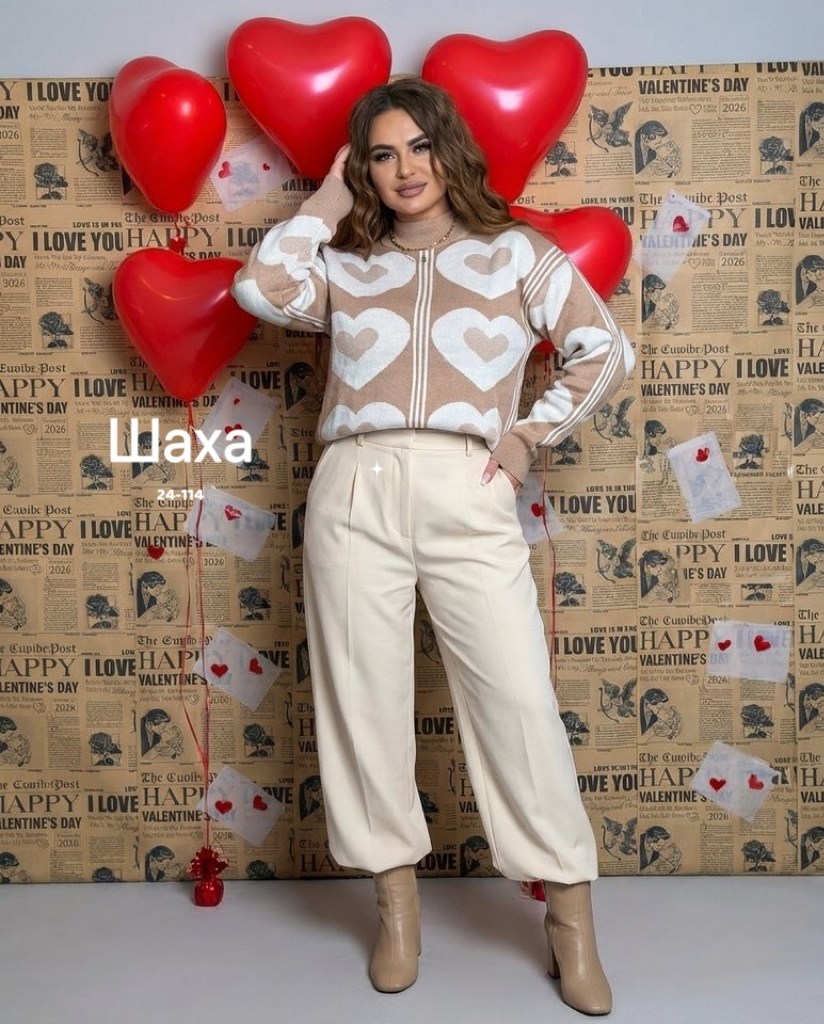 женская кофта,свитер женский,кофта блузка,блузка стильная,свитер вязаный