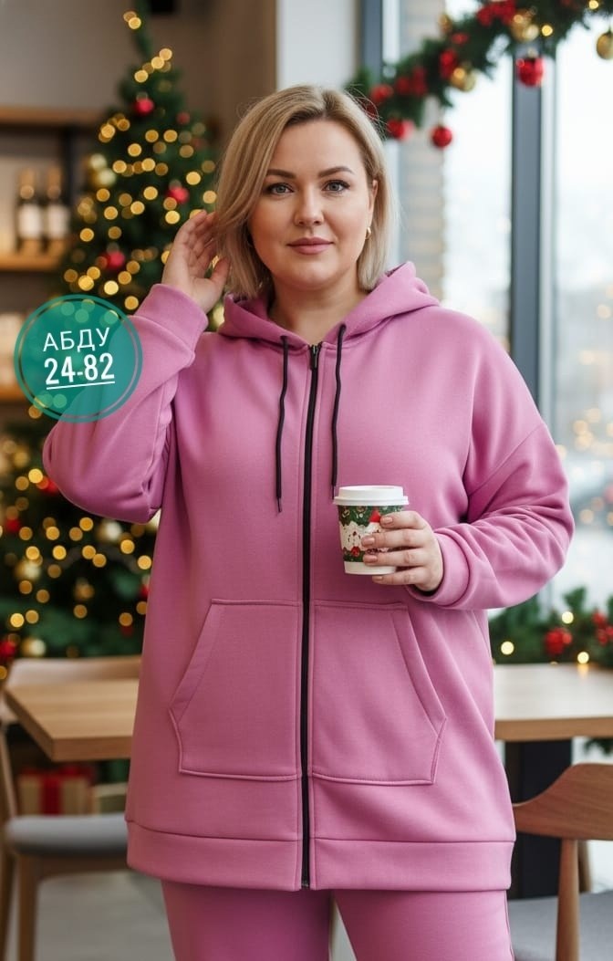 толстовка женская,толстовка,толстовки худи,толстовка из футера с начесом,толстовка удлиненная