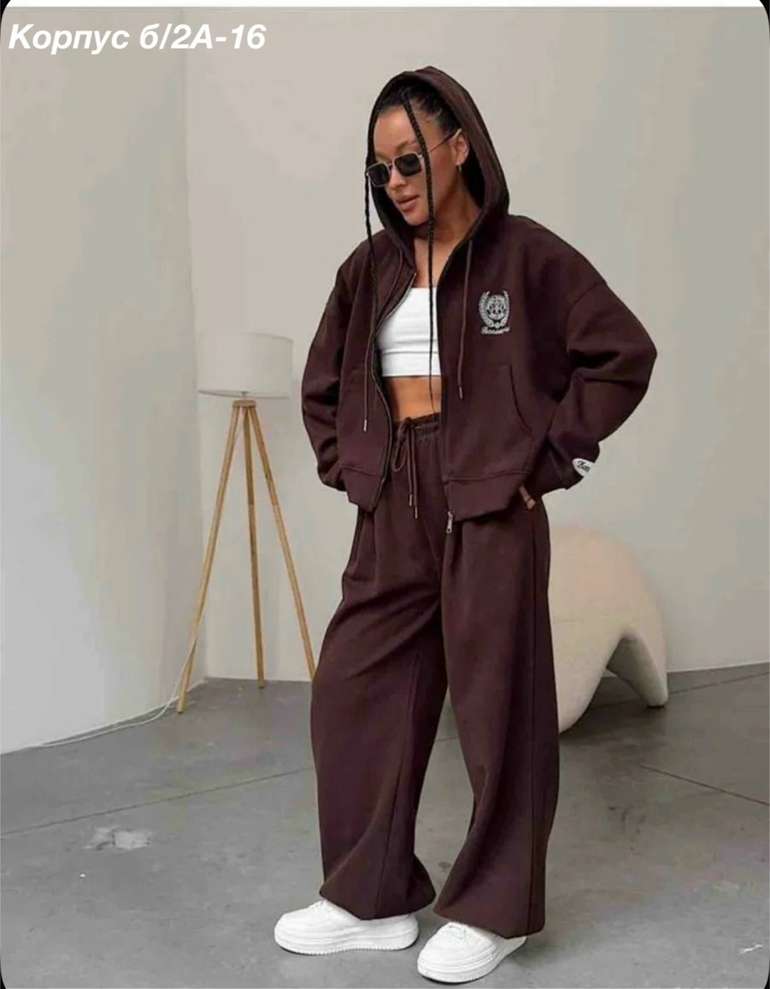 спортивные женские костюмы,костюм женский,костюм на флисе,костюм двойка женская,спортивные костюм