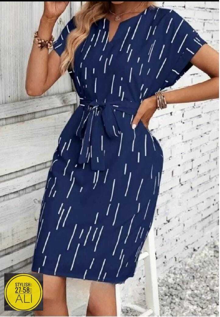 платье с поясом,женское платье с поясом,женское платье,платье летнее женское,летнее платье