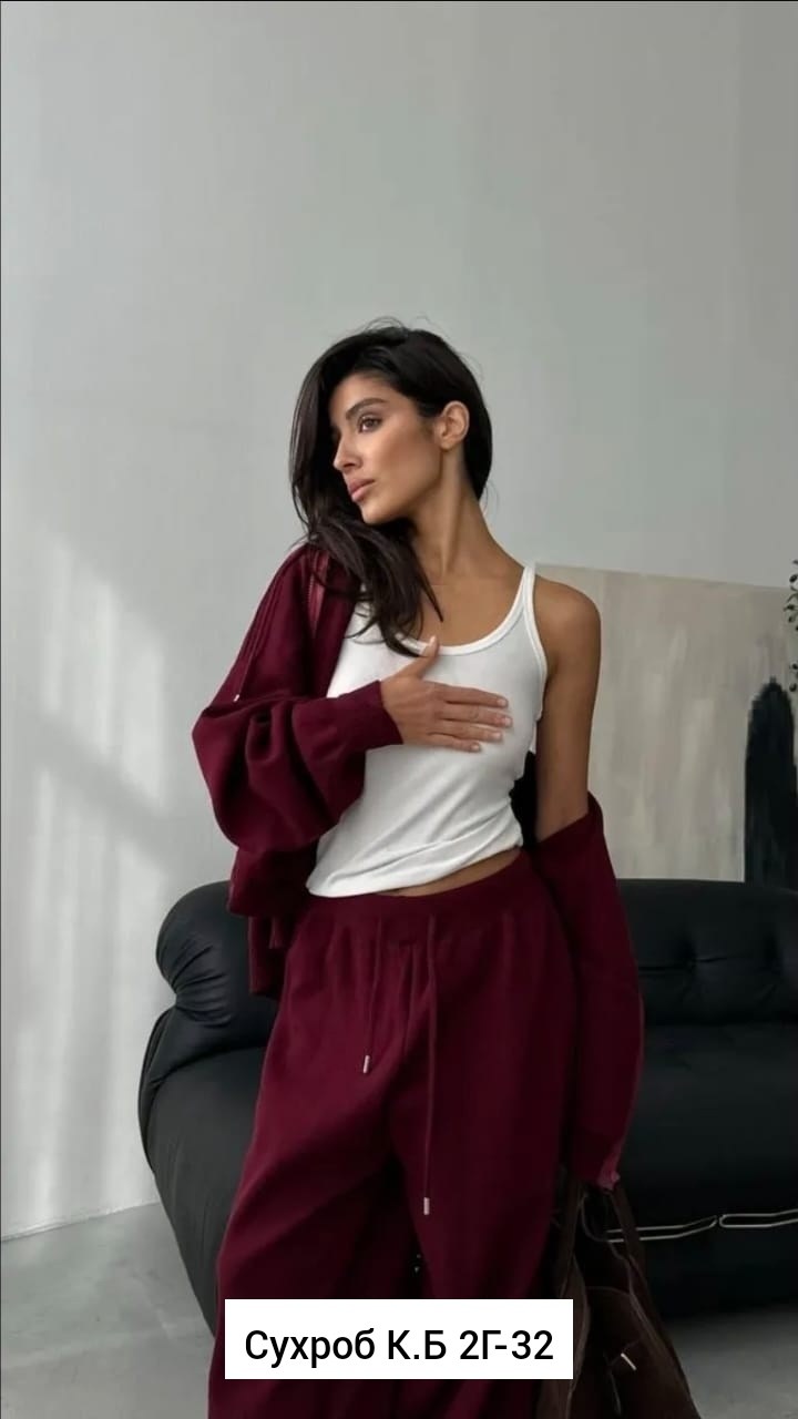 стильные костюмы,женский костюм,женский костюм двойка,костюм трикотажный,трикотажный брючный костюм