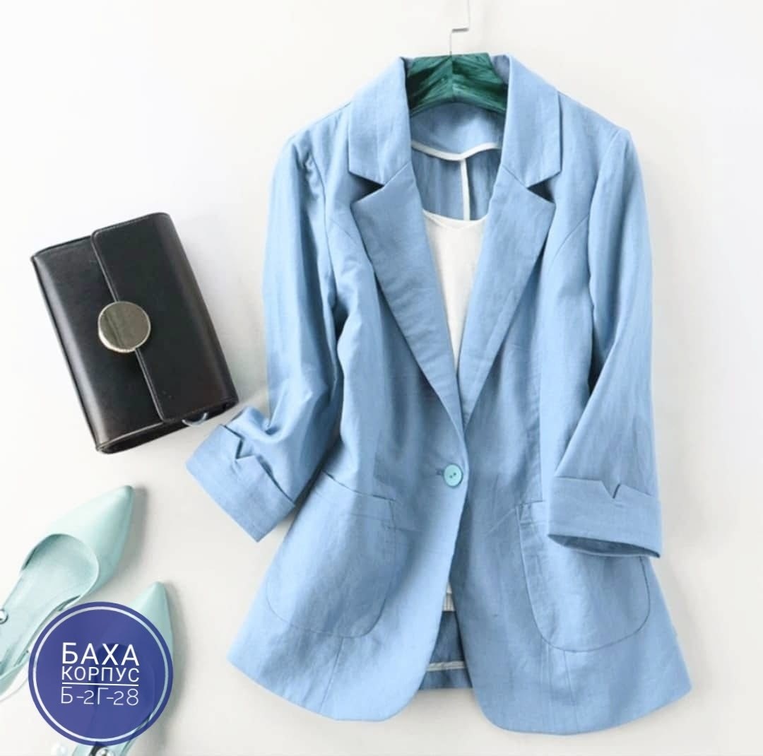 пиджак женский,женский пиджак из льна цвет бежевый,названия пиджаков женских,хлопковый льняной пиджак,жакет льняной женский