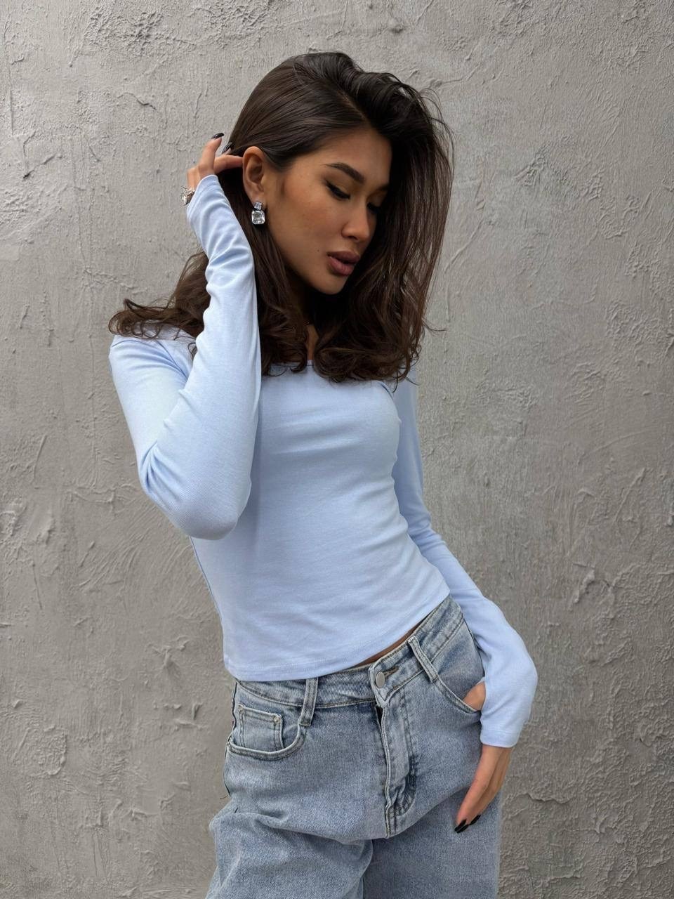 лонгслив,майки с,лонгслив женские,лонгслив женский укороченный