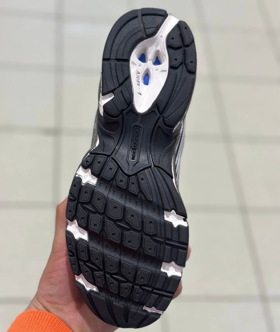 кроссовки new balance,кроссовки new balance 530,кроссовки new balance 1906,кроссовки new,кроссовки new balance 1906 r