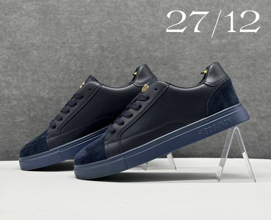 кеды мужские,замшевые кеды мужские,кеды мужские кожаные,кеды для мужчин замш,мужская