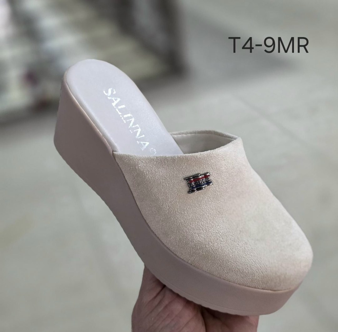 ,женская ,босоножки на платформе,женские босоножки,сабо на платформе