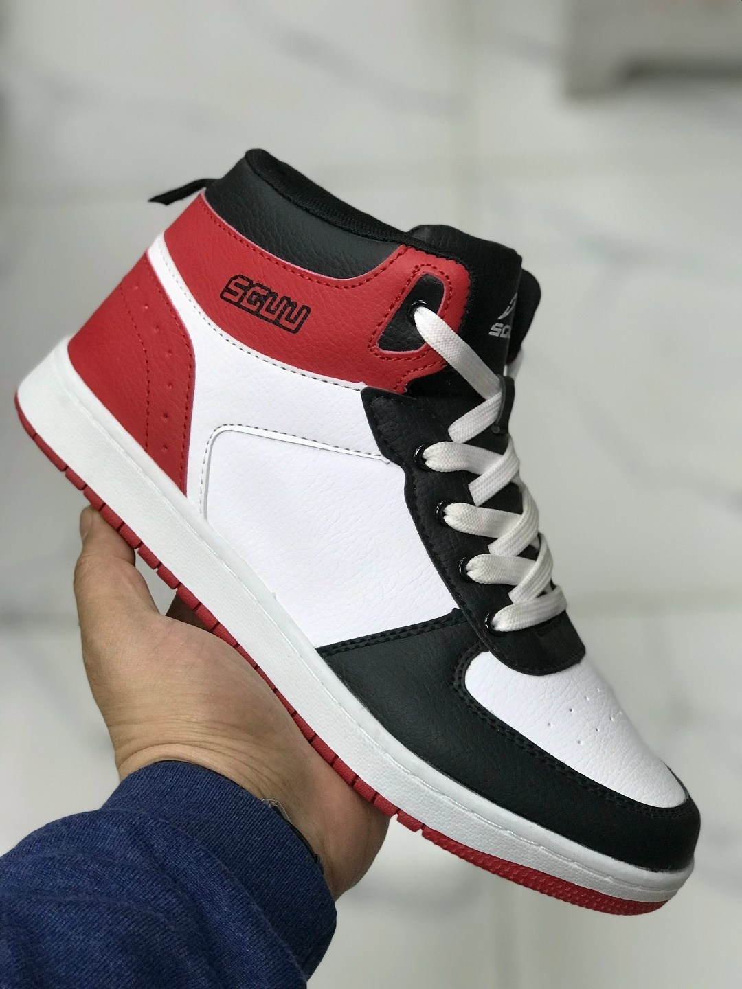 ,кроссовки высокие,кроссовки высокие в стиле джордан comfy shoes,высокие кроссовки мужские,кроссовки высокие спортивные