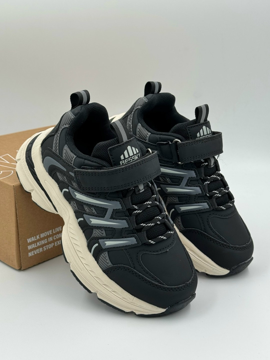 детские кроссовки,кроссовки,кроссовки для мальчика,кроссовка детская,кроссовка