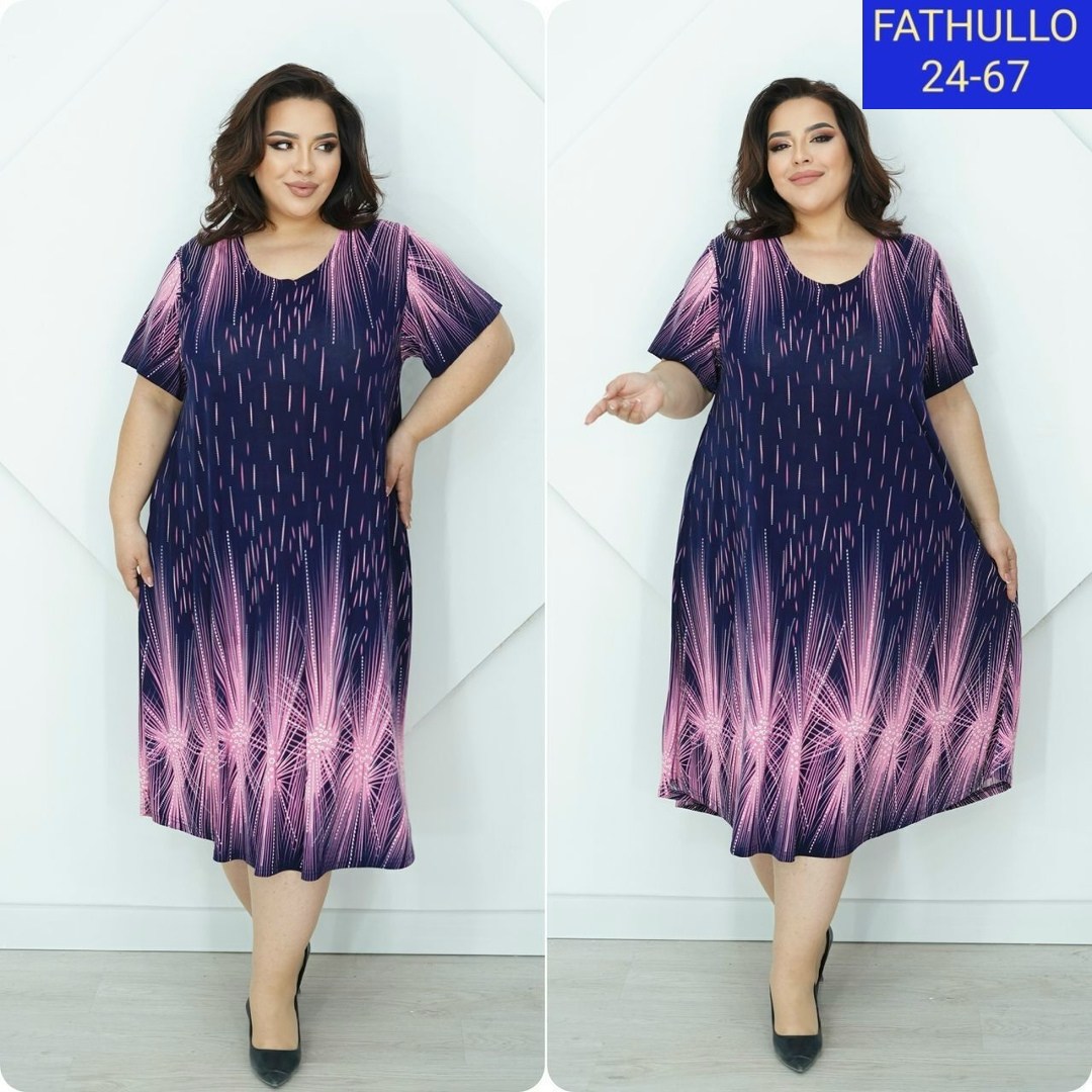 летнее платье больших размеров ltmoda,женское платье больших размеров,платье большого размера женское,летнее платье больших размеров,женское летнее платье большие размеры