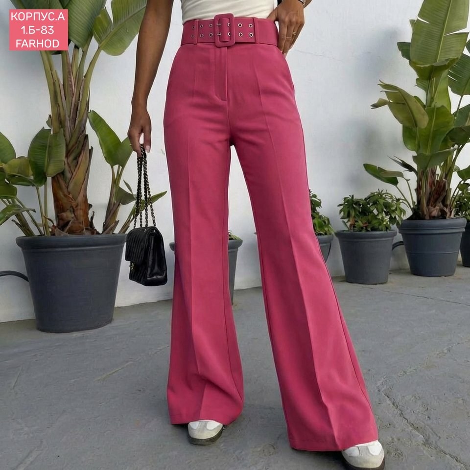 брюки светло синие женские палаццо,брюки палаццо,брюки палаццо голубые,брюки голубой,брюки женские палаццо