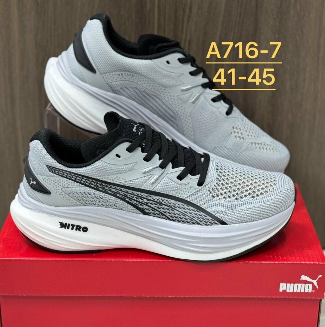 кроссовки puma,мужские кроссовки puma,кроссовки puma deviate nitro,кроссовки puma run xx nitro,мужские кроссовки