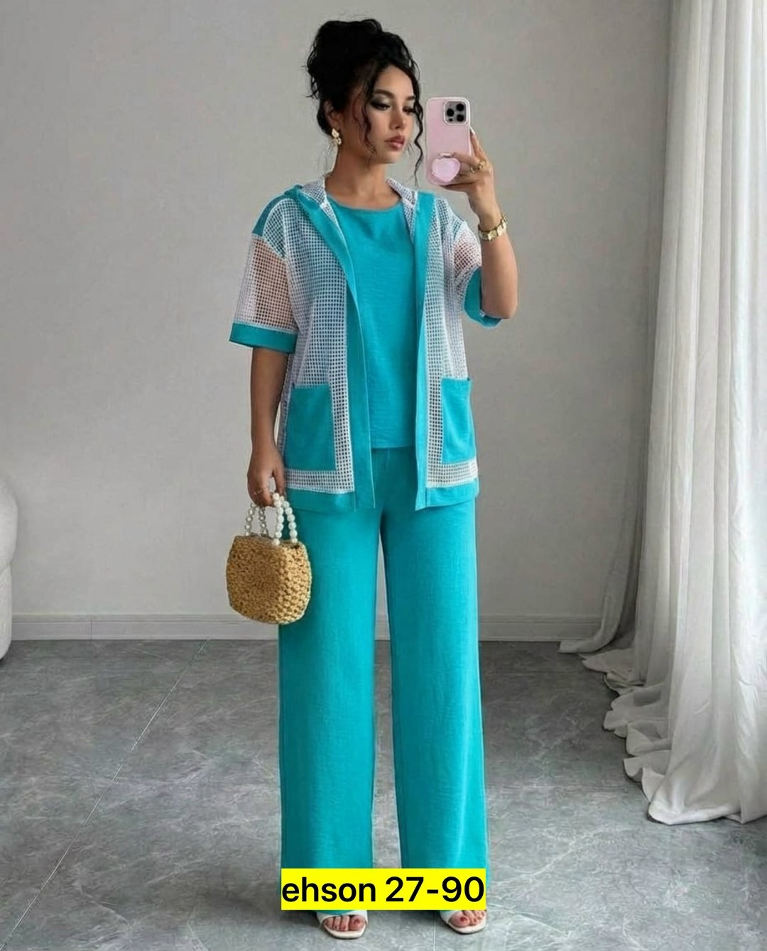 костюм женский,костюм брючный летний женский,костюм двойка женский летний,костюм тройка женский,костюм двойка женская