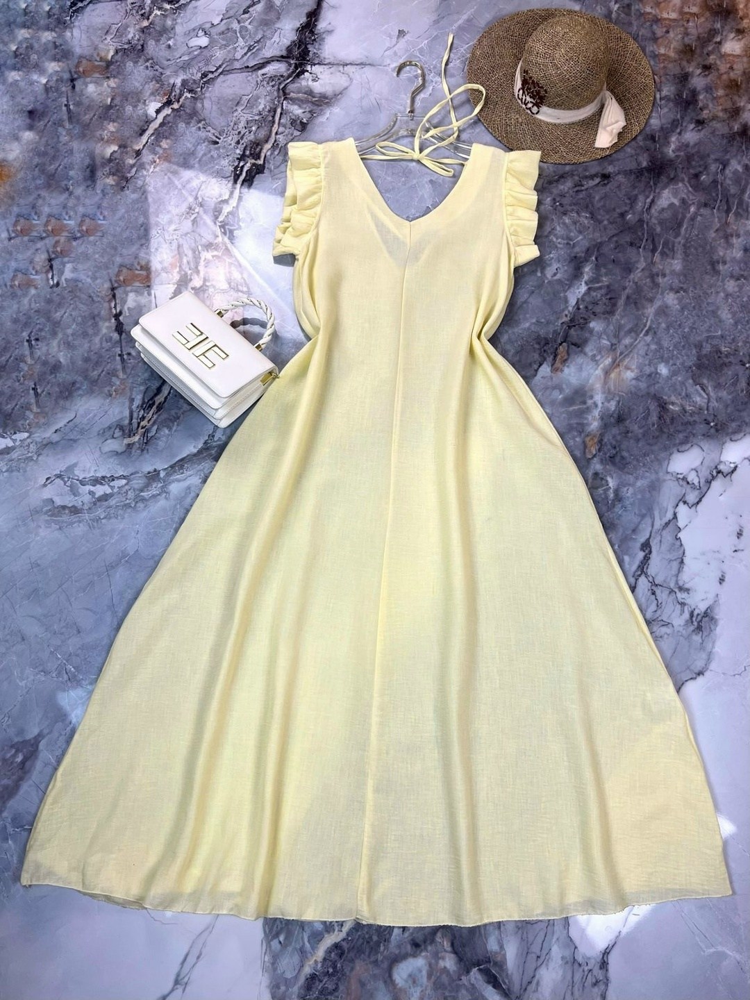 летнее платье,платья на лето,пляжный стиль,пляжная фотосессия,платье