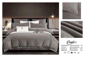 Постельное белье