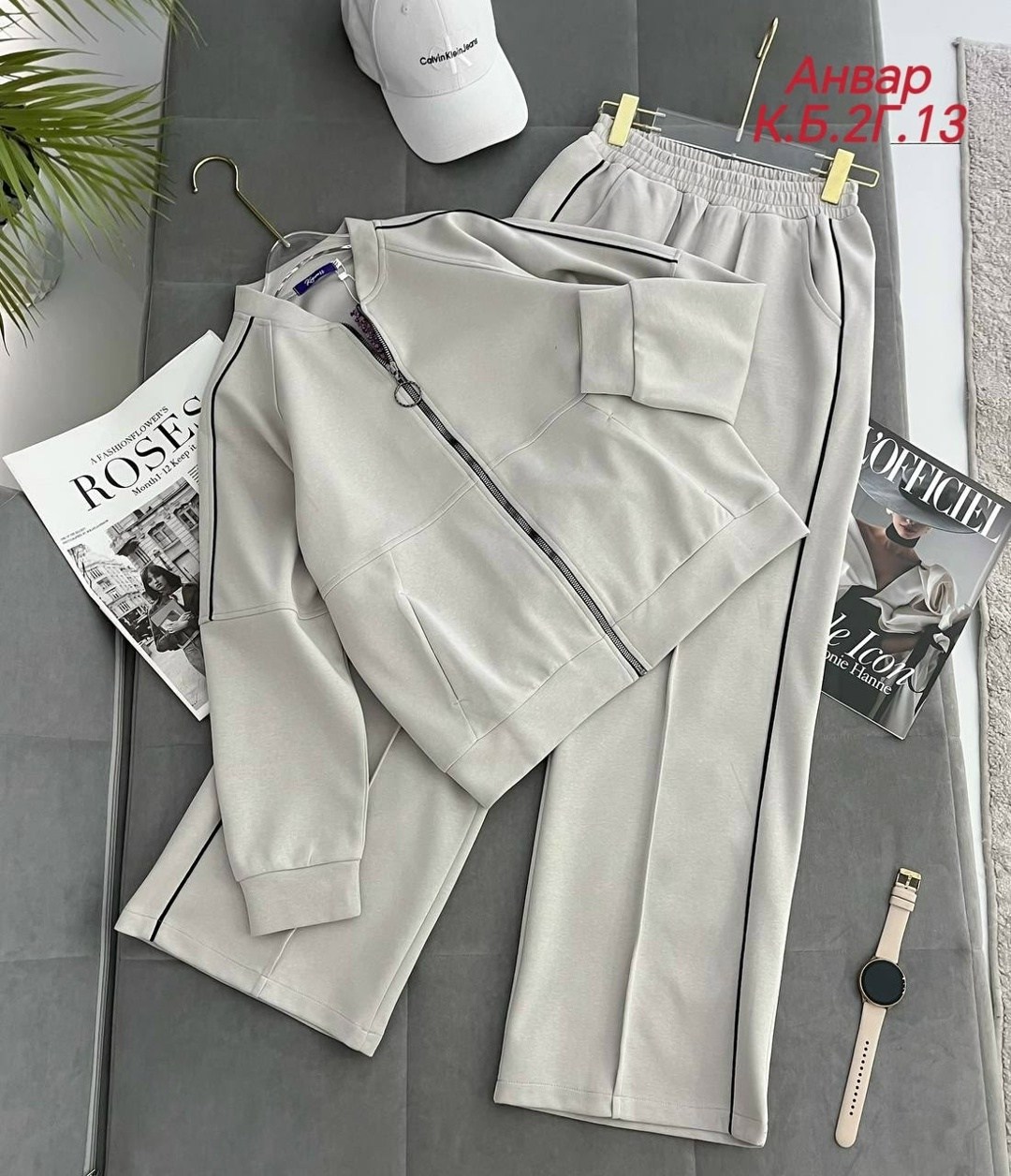 костюм спортивный,спортивные костюмы женские,спортивный костюм спортивные костюмы,костюм двойка,спортивные костюмы двойка