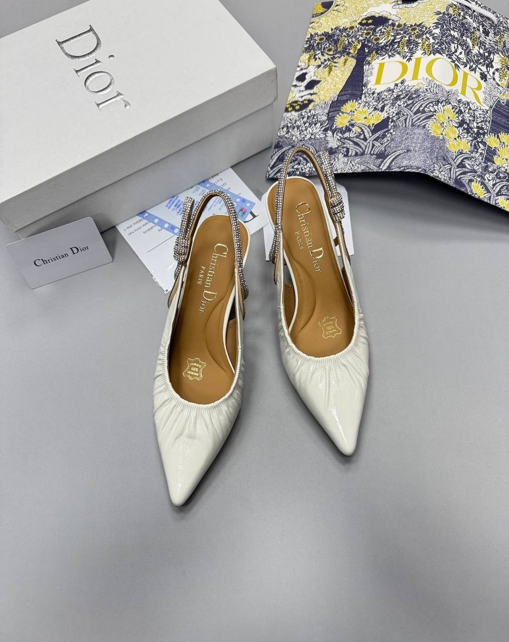 туфли dior,босоножки dior,туфли диор,туфли christian dior,босоножки диор