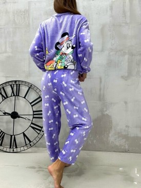 Домашняя одежда