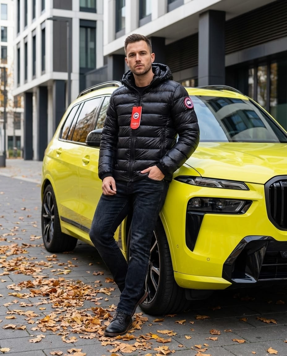 новая bmw x 7,bmw x 7,bmw x 7 xdrive 40 d,новая бмв х 7,bmw x 7 m