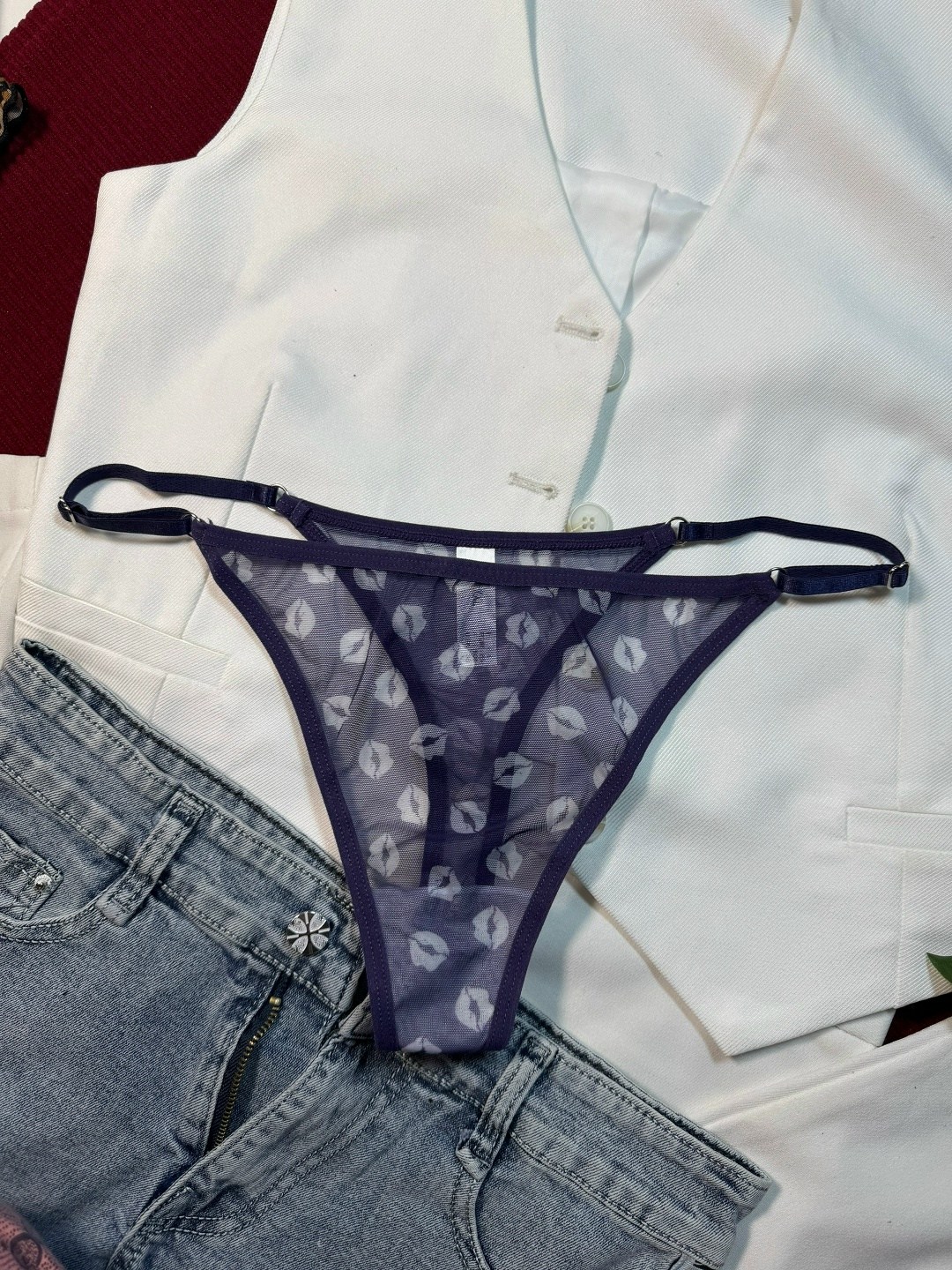 стринги из черной сетки,cтринги женские,стринги сексуальные,трусики стринг,стринги сетка