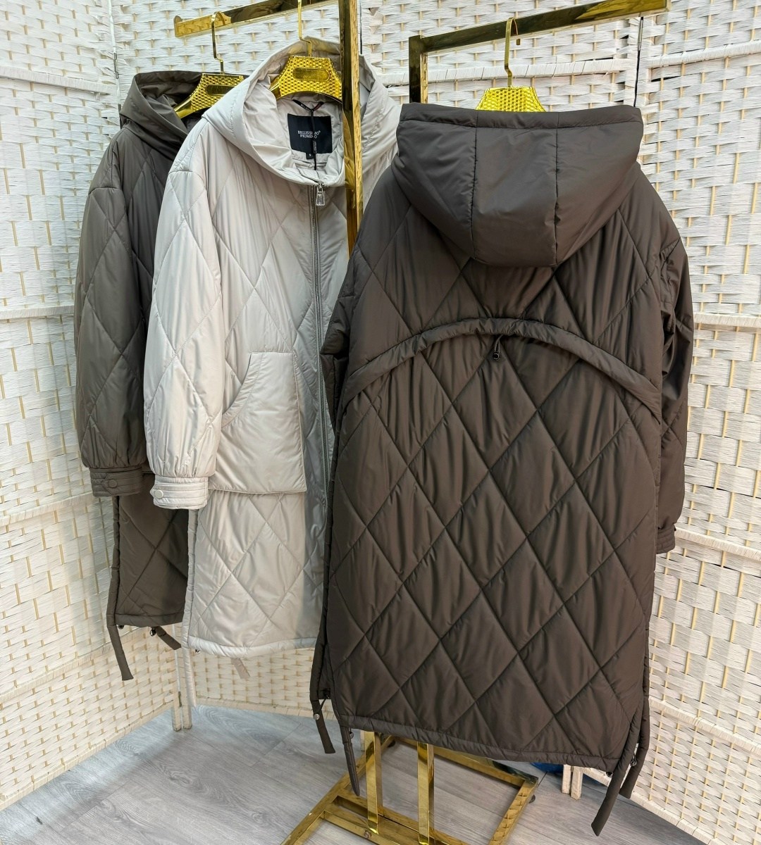 куртка удлиненная,куртка демисезонная,женская куртка,куртка женская демисезонная,куртка