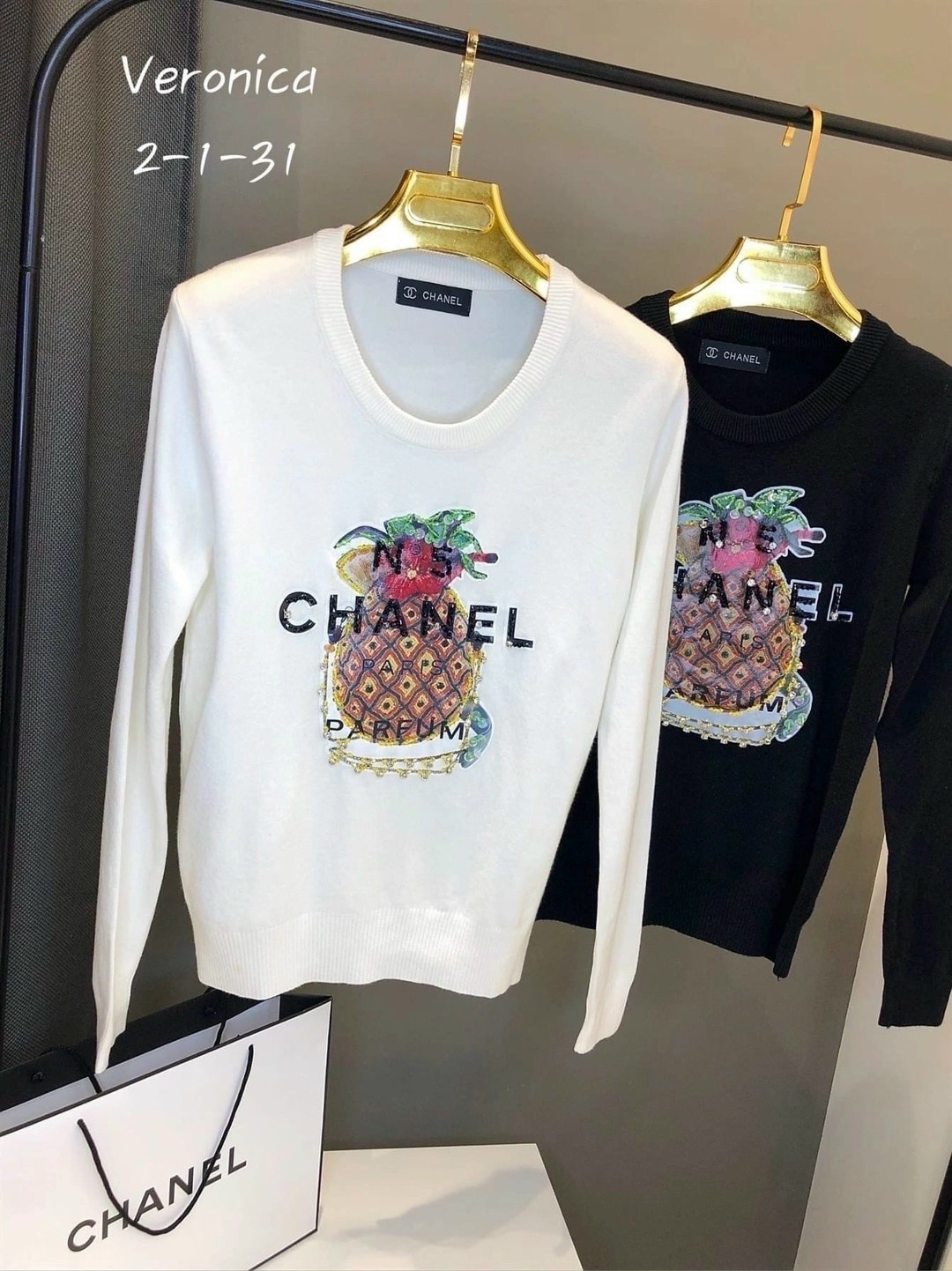 кофта женская,кофточка,трикотажные костюмы,джемпера женские,женский свитер