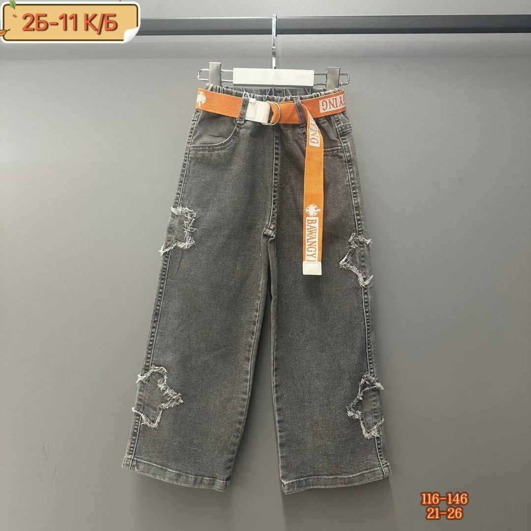детские джинсы,джинсы для девочек,джинсы широкие для девочек,брюки джинсы,подростковые джинсы для девочек