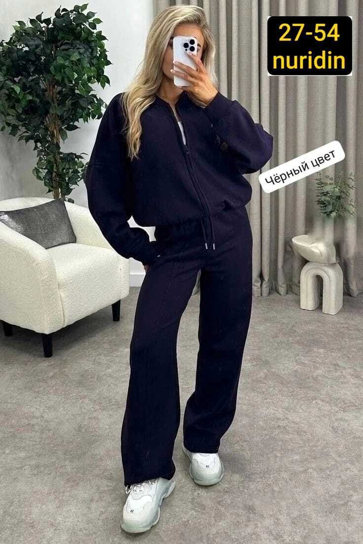 женский костюм на флисе,костюм женский,костюм спортивный женский,костюм двойка,костюм для женщин