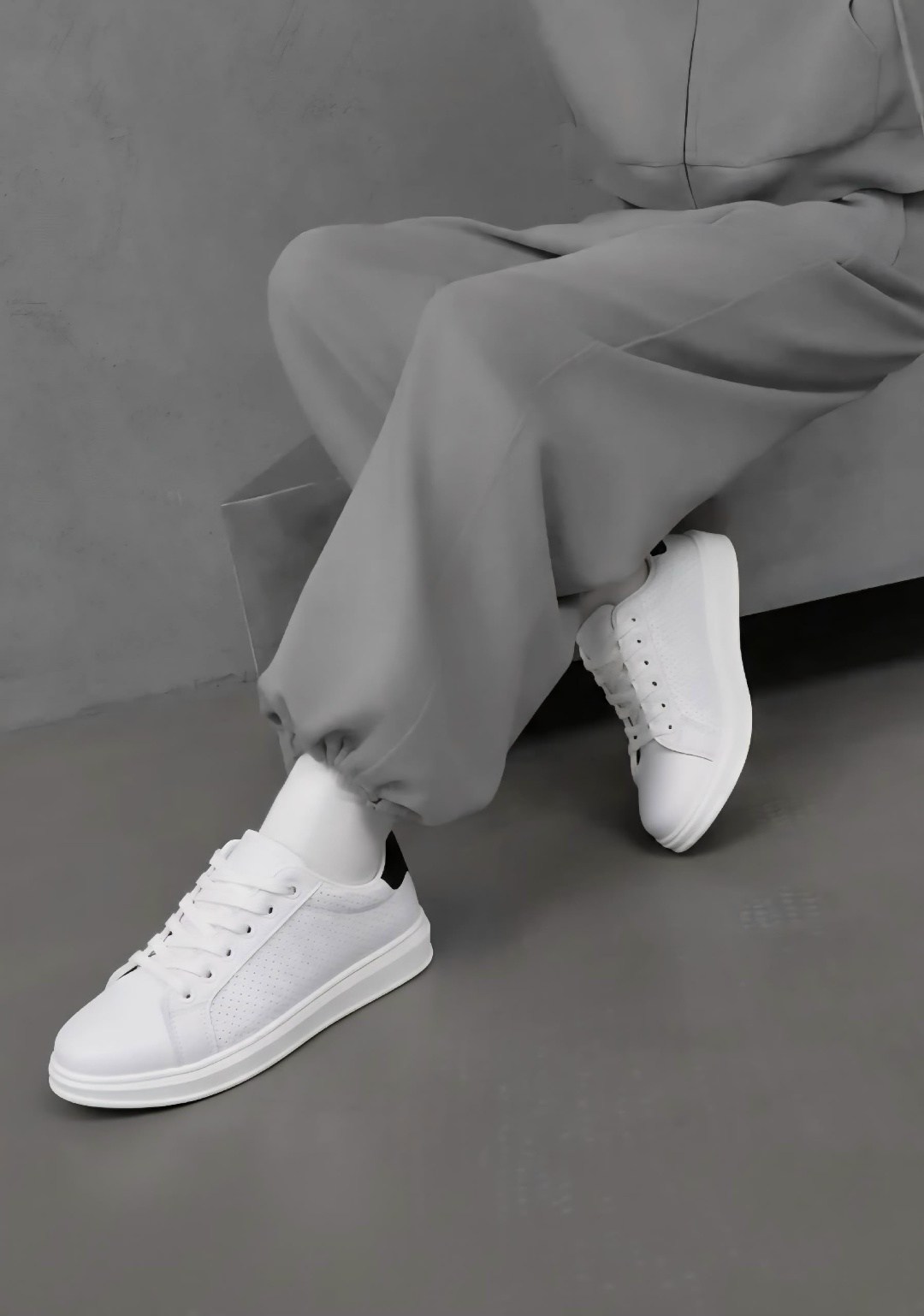 ,женские кроссовки,женские белые кроссовки,кроссовки белая,кеды женски