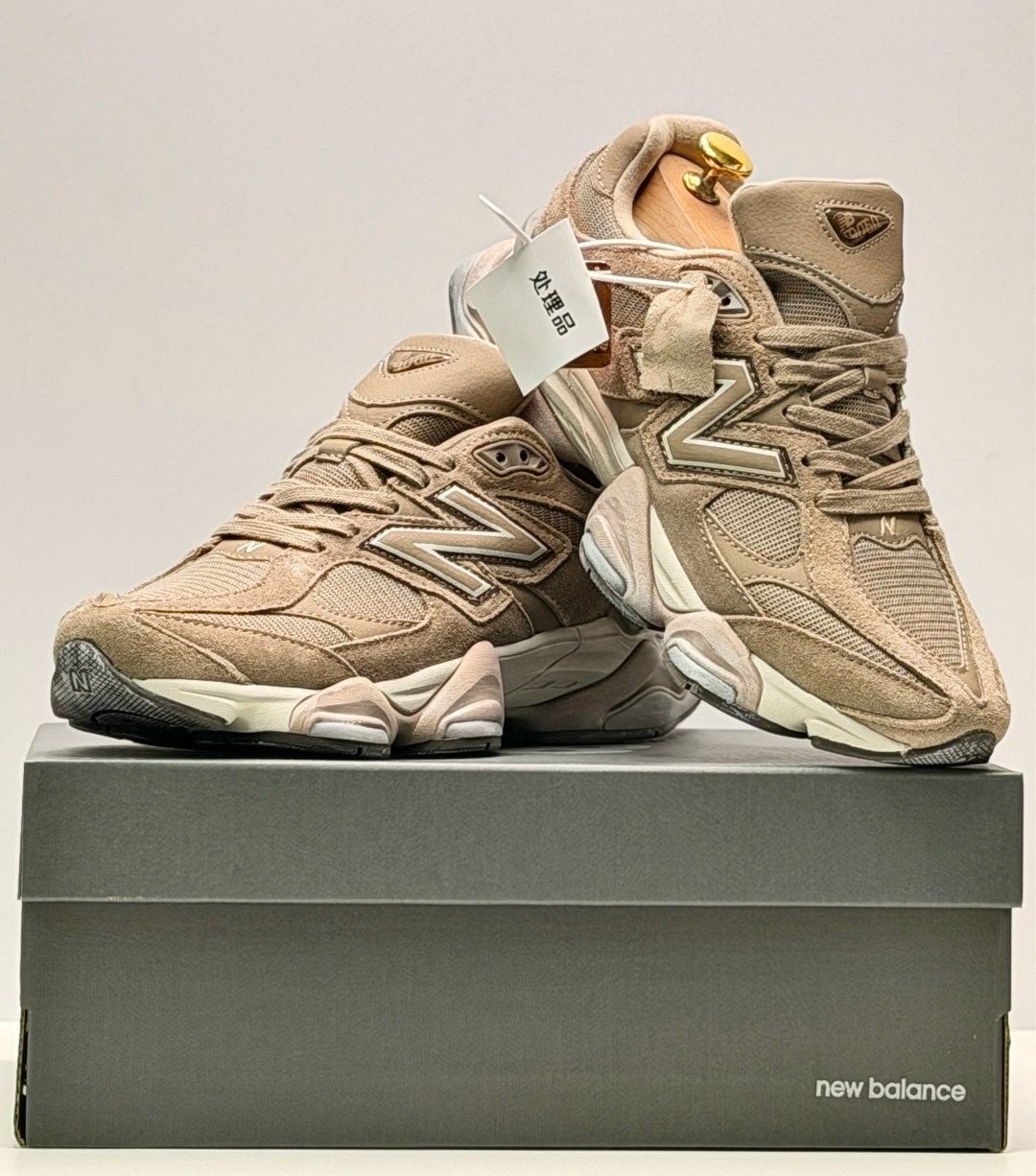кроссовки new balance 9060,кроссовки new balance 9060 бежевые,кроссовки new balance,кроссовки new balance 9060 женские,new balance 9060 бежевые