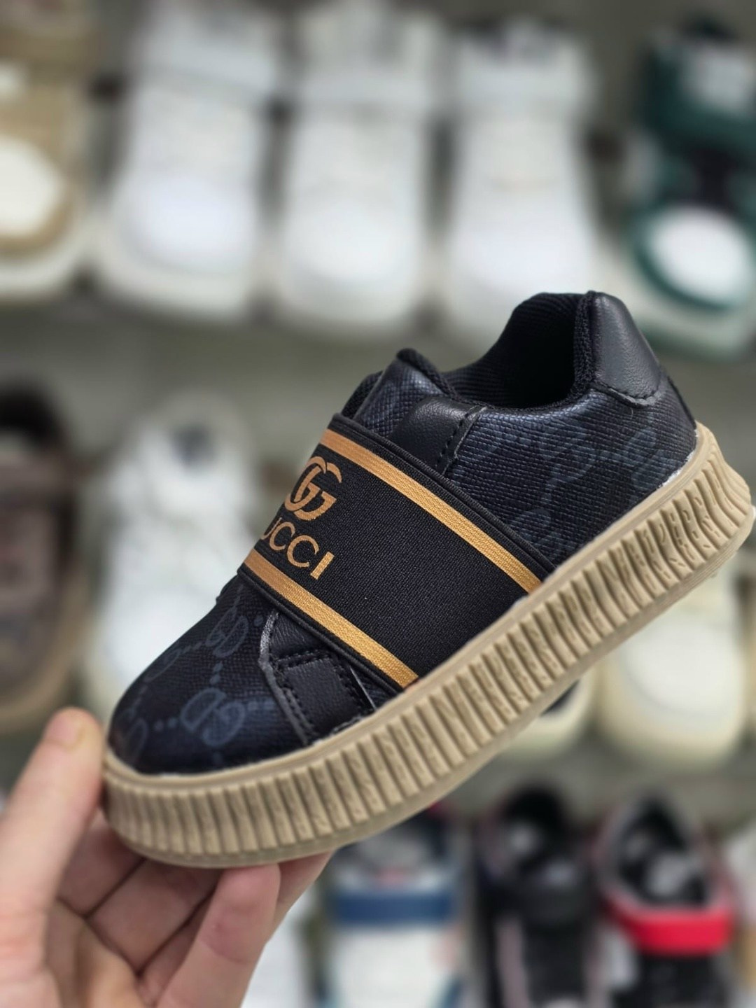 ,кеды мальчику, детская,кеды детская,кроссовки мальчику