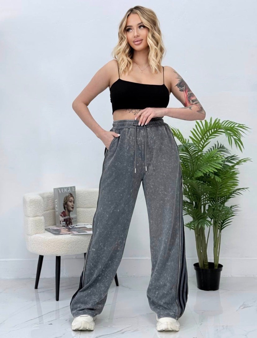 женские спортивные штаны,спортивные штаны,широкие спортивные штаны женские,серые спортивные штаны женские широкие,спортивные штаны оптом