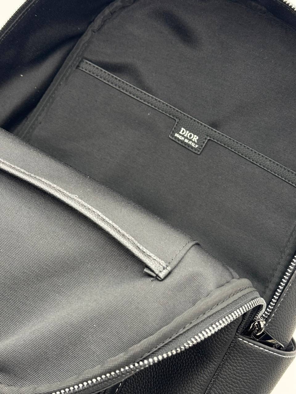 женские рюкзаки,рюкзак,женский кожаный рюкзак,кожаные рюкзаки,стильная рюкзак