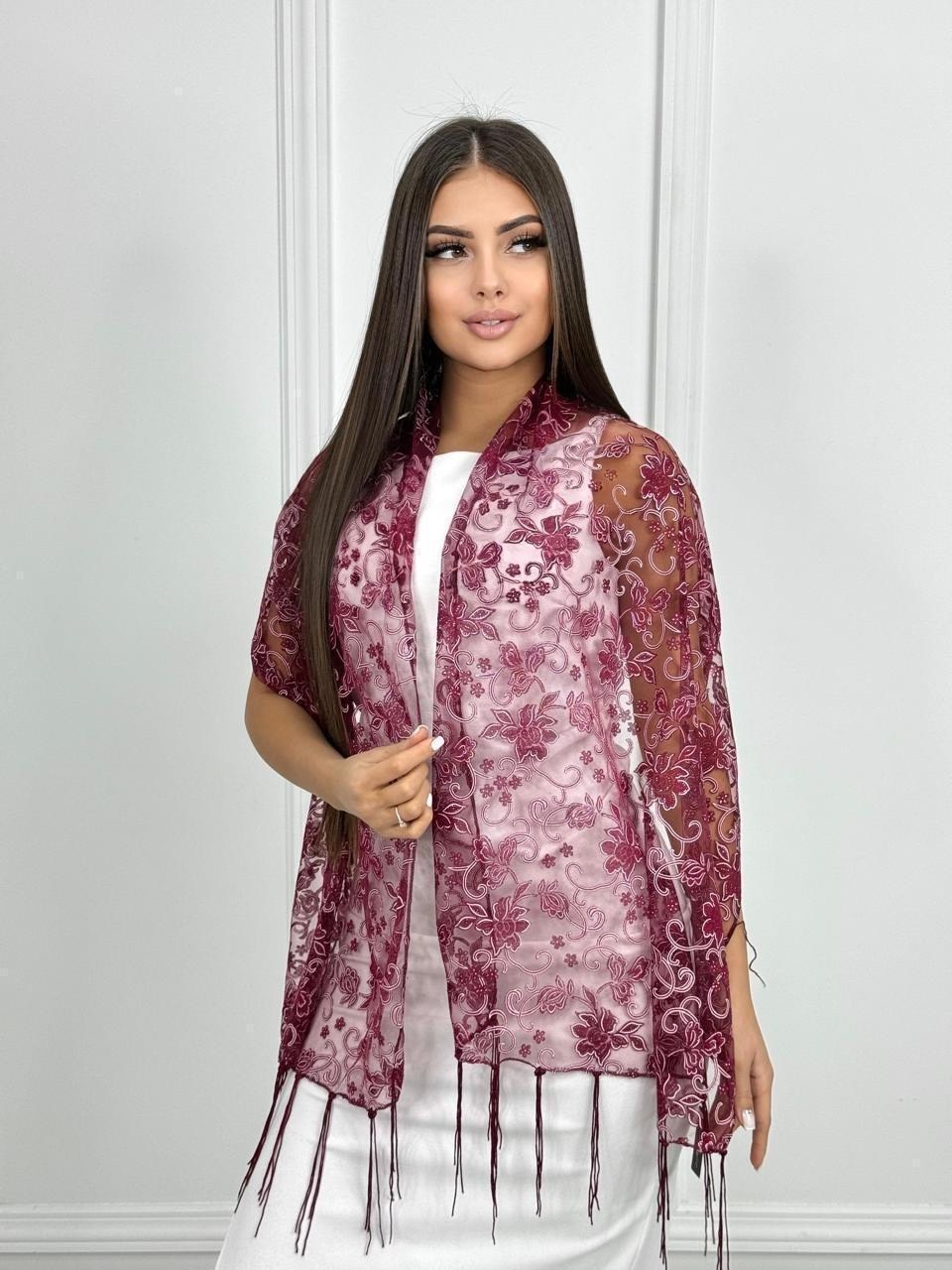 платок палантин для храма в церковь шарф косынка на голову,шарф на голову женский для храма в церковь косынка,платок палантин для храма в церковь шарф косынка,платок шарф накидка церковный,maria platk