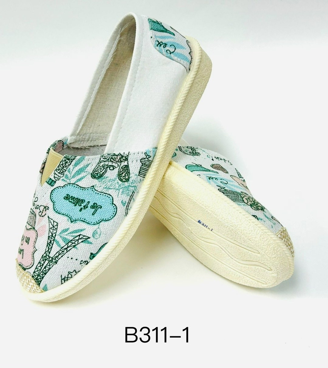 ,слипоны квиксильвер мужские,слипоны женские, эспадрильи,эспадрильи женские